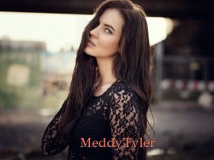 MeddyTyler