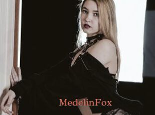 MedelinFox