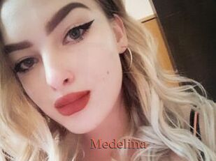 Medelina