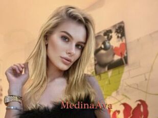 MedinaAva
