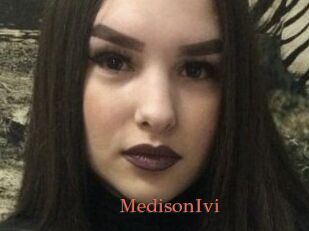 MedisonIvi