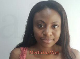 MeduzaxWet