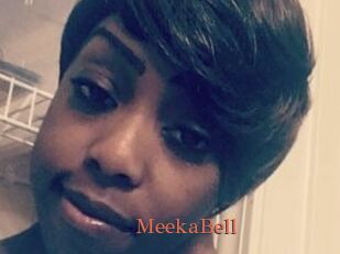 Meeka_Bell