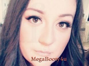 MegaBooty4u