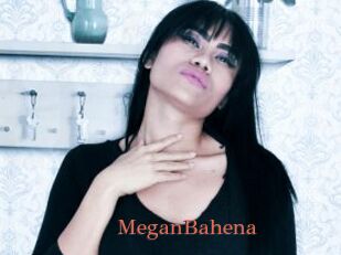 MeganBahena