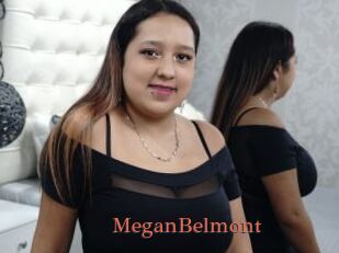 MeganBelmont