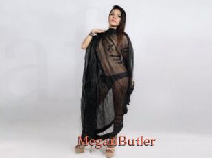 MeganButler
