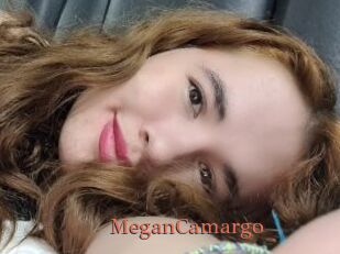 MeganCamargo