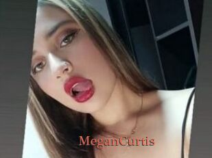 MeganCurtis