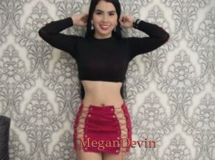 MeganDevin