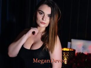MeganDevon