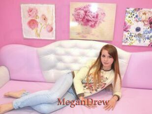 MeganDrew
