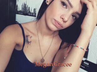 MeganGracee