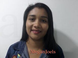 MeganJoels