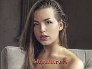 MeganKrups