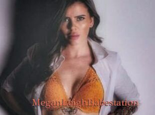 MeganLeighBabestation