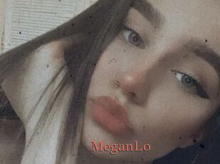MeganLo