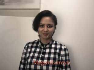 MeganLoreyn
