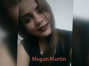MeganMartin