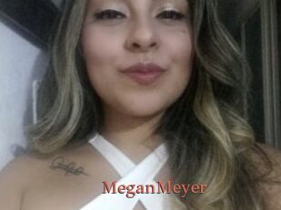 MeganMeyer