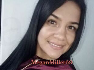 MeganMiller69