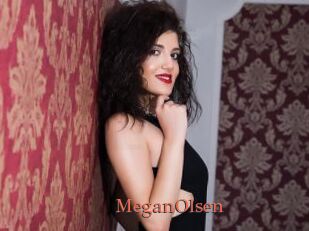 MeganOlsen