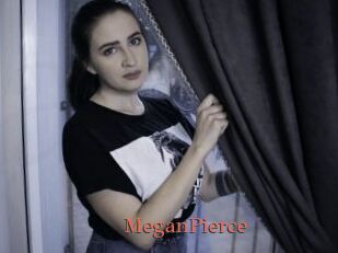 MeganPierce