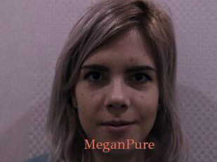 Megan_Pure