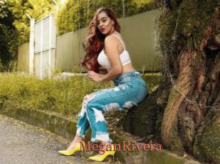 MeganRivera