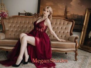 MeganShades