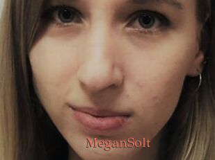 MeganSolt