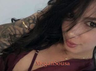 MeganSousa