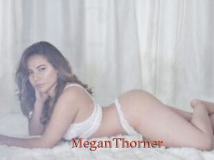 MeganThorner