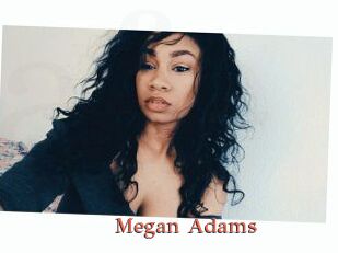 Megan_Adams