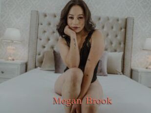 Megan_Brook