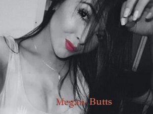 Megan_Butts