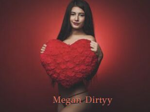 Megan_Dirtyy