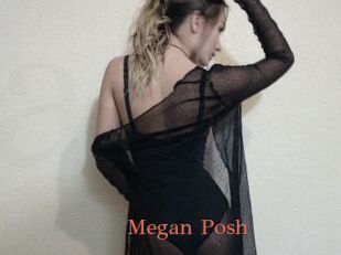 Megan_Posh