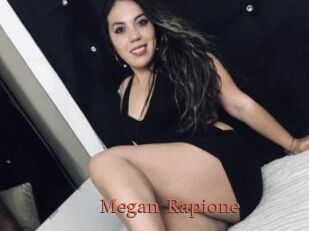 Megan_Rapione