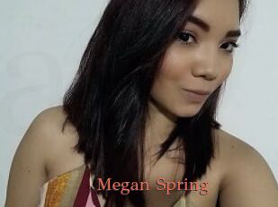 Megan_Spring