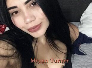 Megan_Turner_