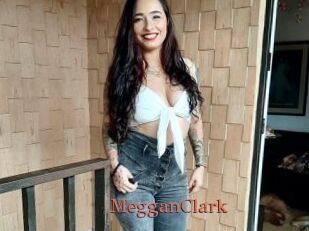 MegganClark