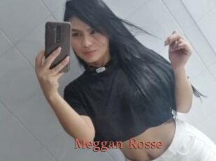 Meggan_Rosse