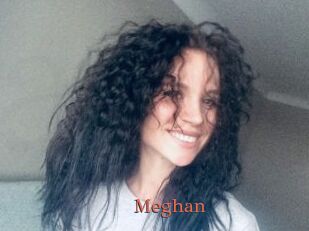 Meghan