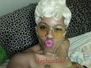 Meghan_Lee