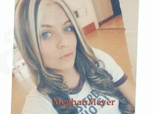MeghanMeyer
