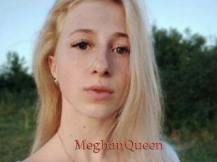 MeghanQueen