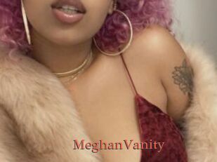 MeghanVanity