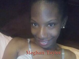 Meghan_Tayler
