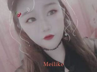 Meilike